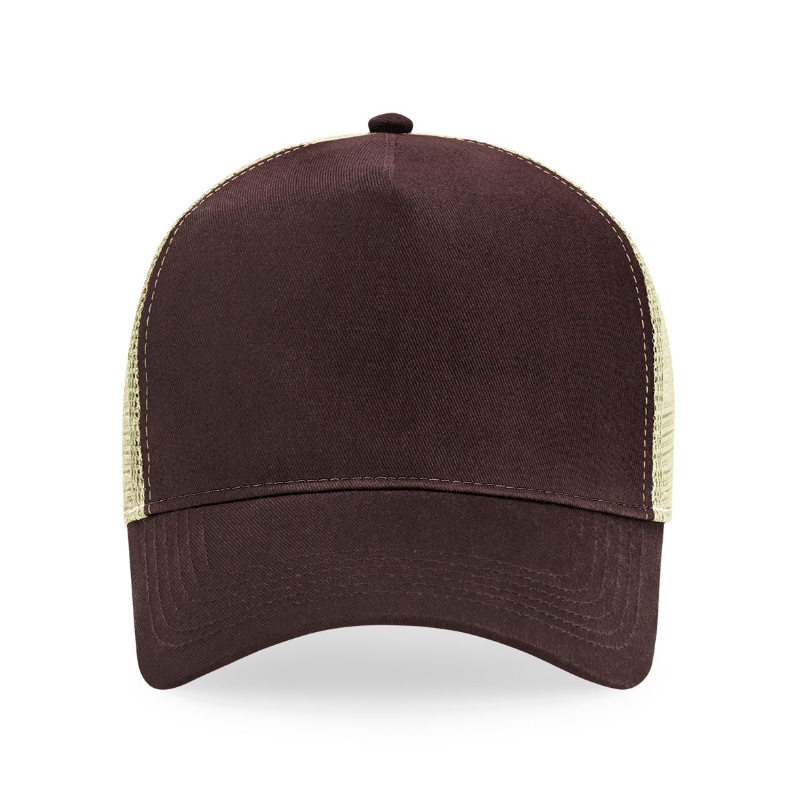 Pack Casquette / Patch
