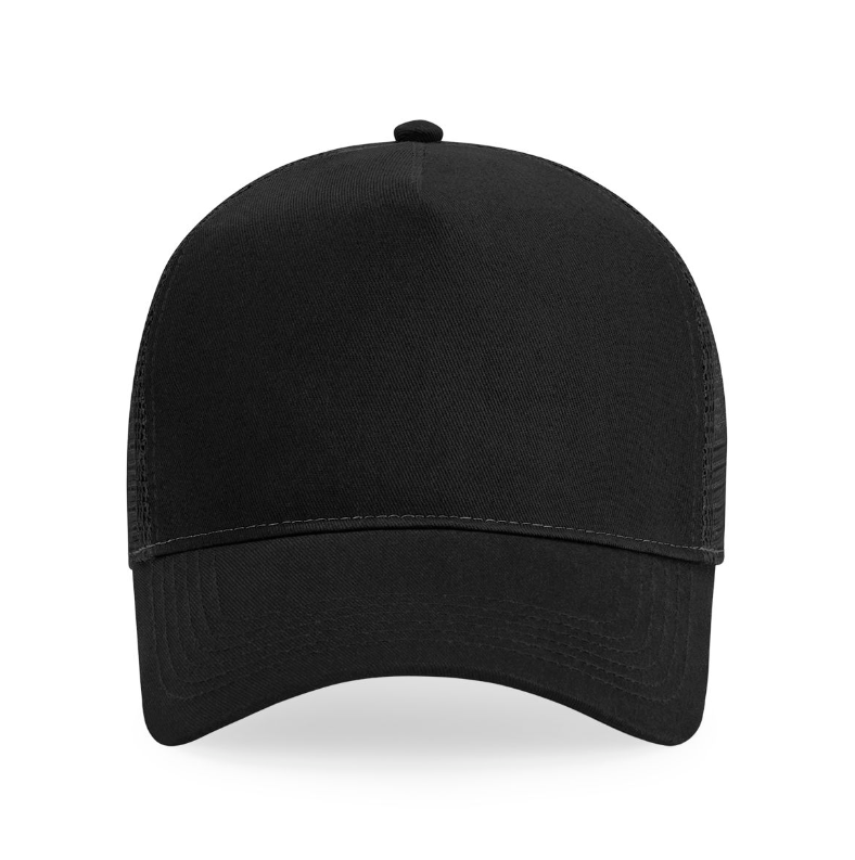 Pack Casquette / Patch