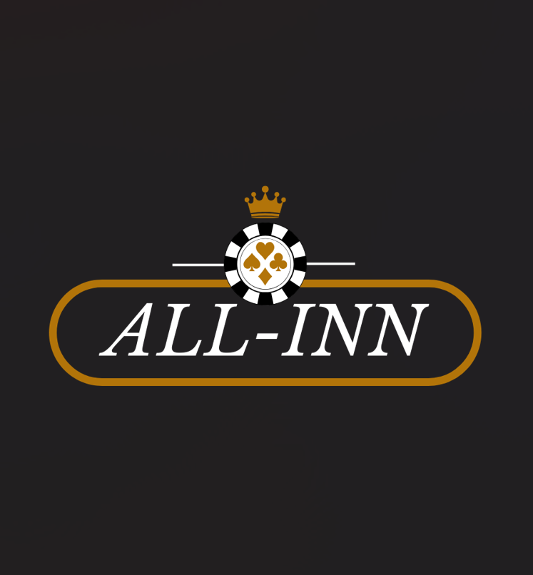 Carte-cadeau All-inn